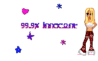 000innocence.gif