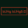 00bling_blingerz.gif