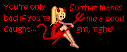 00devil12.gif