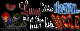 00luvhurtnheaven.jpg