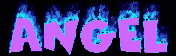 0angelsign.gif
