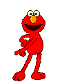 0elmo.gif