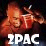 120689.gif