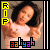 120690.gif