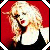 120691.gif