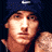 120693.gif
