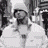 120694.gif