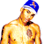 120696.gif