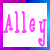 120705.gif