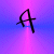 120708.gif