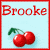 120710.gif