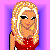120715.gif