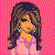 120718.gif