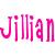 120719.gif