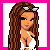 120725.gif