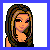 120727.gif