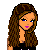 120728.gif