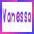 120731.gif