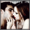 120757.gif