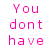 120790.gif