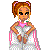 120791.gif
