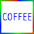 120797.gif