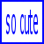 120802.gif