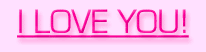 1loveyou.gif