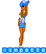 4.gif