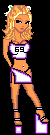 6920cute20skirt.gif