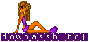 7.gif