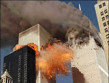 9112.gif