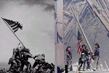 9116.gif