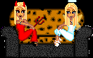 al20and20hannah.gif