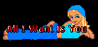 alliwantisu.gif