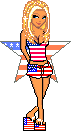 americandoll1.gif