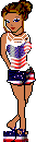 americandoll2.gif