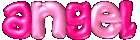 angel-new.gif