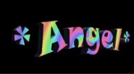 angel.jpg