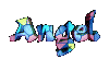 angel1.gif
