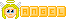 angel122.gif