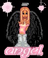 angel2222.jpg