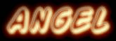 angel2222222.gif