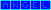 angel22321.gif