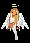 angel33333333.jpg