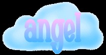 angelcloud.jpg