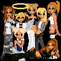 angelgroups.jpg