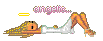 pengdive.gif