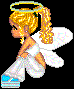 angelpic.gif