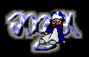 angelthug.gif